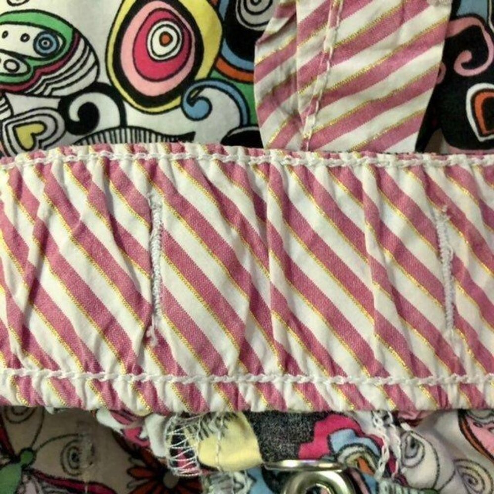 Old Navy Pants Girls XL Used Sleep Lounge - Picture 6 of 9